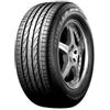 BRIDGESTONE 235 55 r19 101w bridgestone dueler h/p sport ao