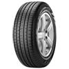 PIRELLI 235 60 r18 103h pirelli scorpion verde all season