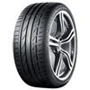 BRIDGESTONE 255 35 r19 96y xl bridgestone potenza s001 mo