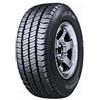 BRIDGESTONE 265 60 r18 110h bridgestone dueler h/t 684 ii
