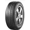 BRIDGESTONE 225 45 r17 91w bridgestone turanza t001 * rft