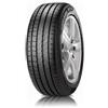 PIRELLI 245 45 r18 96y pirelli cinturato p7 r-f (*)