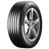 CONTINENTAL 215 50 r18 92w continental ecocontact 6q ao