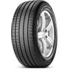 PIRELLI 235 55 r19 101v pirelli scorpion verde r-f (moe)