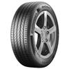CONTINENTAL 185 65 r15 88t continental ultracontact