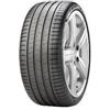 PIRELLI 275 40 r20 106w xl pirelli p-zero (pz4) r-f (*) luxury