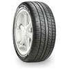 PIRELLI 255 45 r20 105v xl pirelli scorpion zero asimmetrico
