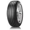 PIRELLI 225 50 r18 95w pirelli cinturato p7 r-f (*)(k1)
