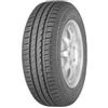 CONTINENTAL 185 65 r15 88t continental contiecocontact 3 mo
