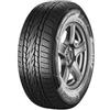 CONTINENTAL 215 65 r16 98h continental conticrosscontact lx2