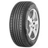 CONTINENTAL 205 55 r16 91v continental contiecocontact 5 mo