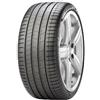 PIRELLI 275 40 r20 106w xl pirelli p-zero (pz4) r-f (*) sports