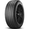 PIRELLI 215 65 r17 99v pirelli scorpion verde all season s-i