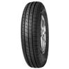 Atlas 185 65 r15 88t atlas green hp