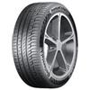 CONTINENTAL 225 40 r18 92w xl continental premiumcontact 6