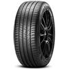 PIRELLI 205 55 r17 91v pirelli cinturato p7 (p7c2)