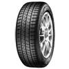 Vredestein 175 65 r14 82t vredestein quatrac 5