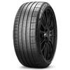 PIRELLI 245 40 zr20 (99y) xl pirelli p-zero (pz4) (mgt) luxury