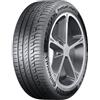 CONTINENTAL 215 55 r18 95h continental premiumcontact 6