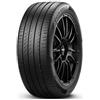 PIRELLI 195 55 r20 95h xl pirelli powergy