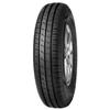 Fortuna 175 65 r13 80t fortuna ecoplus hp