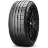 PIRELLI 225 45 r18 95y xl pirelli p-zero (pz4) (mo-s) ncs