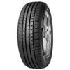 Fortuna 215 60 r17 96h fortuna ecoplus suv (Prezzo unitario, acquisto minimo 2)