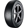 CONTINENTAL 205 65 r15 99h xl continental allseasoncontact