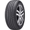 HANKOOK 205 55 r16 91v hankook k115 ventus prime2