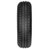 Fortuna 175 65 r14 82t fortuna gowin hp