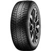 Vredestein 215 50 r19 93h vredestein wintrac pro+ (Prezzo unitario, acquisto minimo 2)