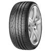 PIRELLI 255 40 r20 101v xl pirelli w240 sottozero 2 (n1)