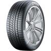 CONTINENTAL 255 45 r20 101v continental wintercontact ts850 p suv ao