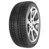 Fortuna 225 60 r18 104v xl fortuna winter suv2
