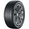 CONTINENTAL 245 45 r20 103v continental contiwintercontact ts860 s ssr
