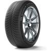 MICHELIN 205 65 r15 99v xl michelin crossclimate +