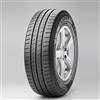 PIRELLI 215 65 r16 109/107t pirelli carrier all season