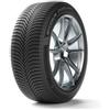 MICHELIN 195 50 r15 86v xl michelin crossclimate +