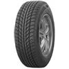 Goodride 195 65 r16 104t 8pr goodride sw613 4s