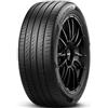 PIRELLI 215 55 r18 99v xl pirelli powergy