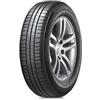 HANKOOK 185 65 r15 88h hankook k435 kinergy eco2