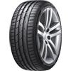 HANKOOK 245 40 r18 93y hankook k117 ventus s1 evo2 ao