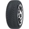 Goodride 185 65 r15 92h xl goodride z-401 4s