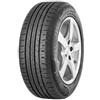 CONTINENTAL 215 55 r18 99v xl continental contiecocontact 5