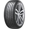 HANKOOK 245 45 r18 100y xl hankook k127 ventus s1 evo3
