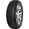 Atlas 195 65 r16 104/102s 8pr atlas green van2
