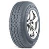 Goodride 195 65 r16 104t 8pr goodride h188
