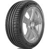 MICHELIN 235 45 r19 99y xl michelin pilot sport 4 mo
