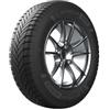 MICHELIN 205 60 r17 97h xl michelin alpin 6