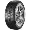 CONTINENTAL 225 55 r18 98v continental conticrosscontact lx2